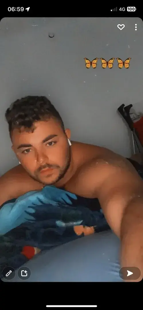 Avatar de Tanpioofficiel