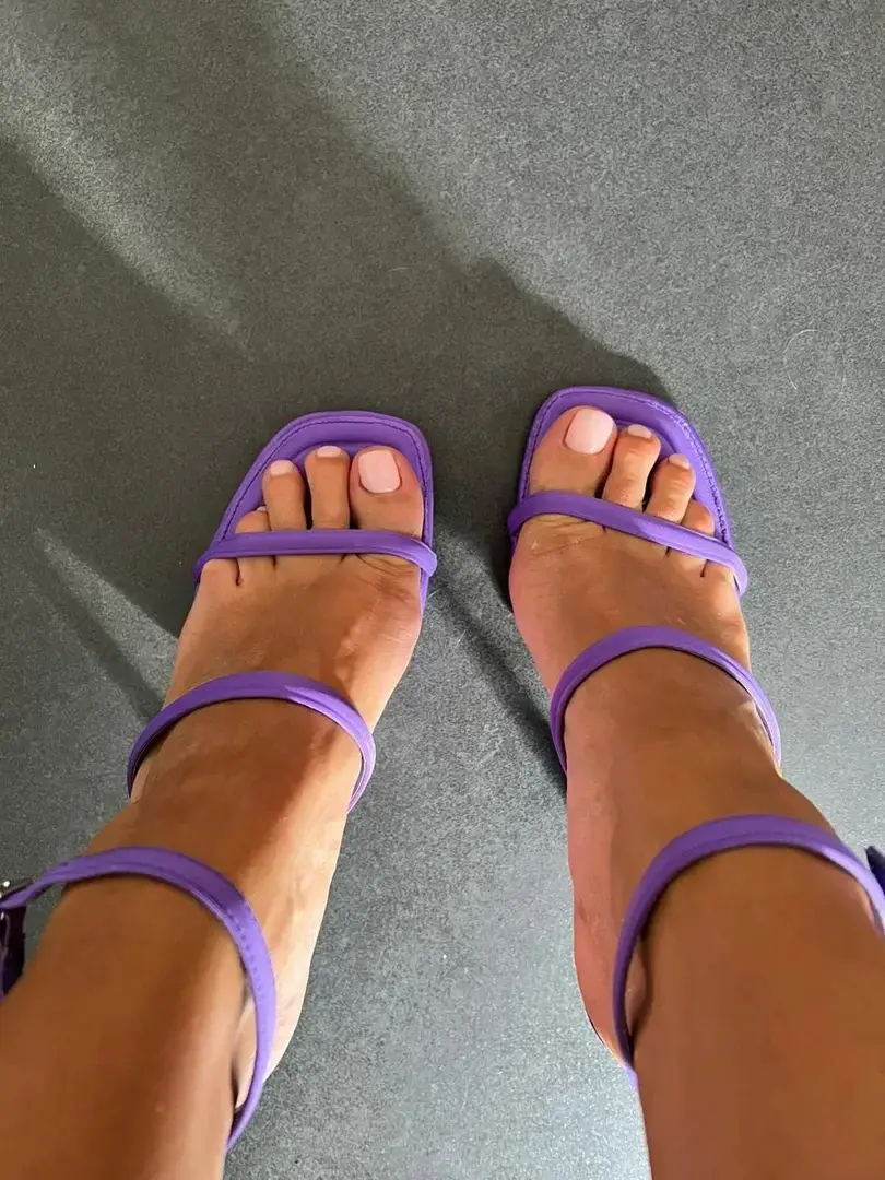 Leak & nude 1 — Bbfeet92