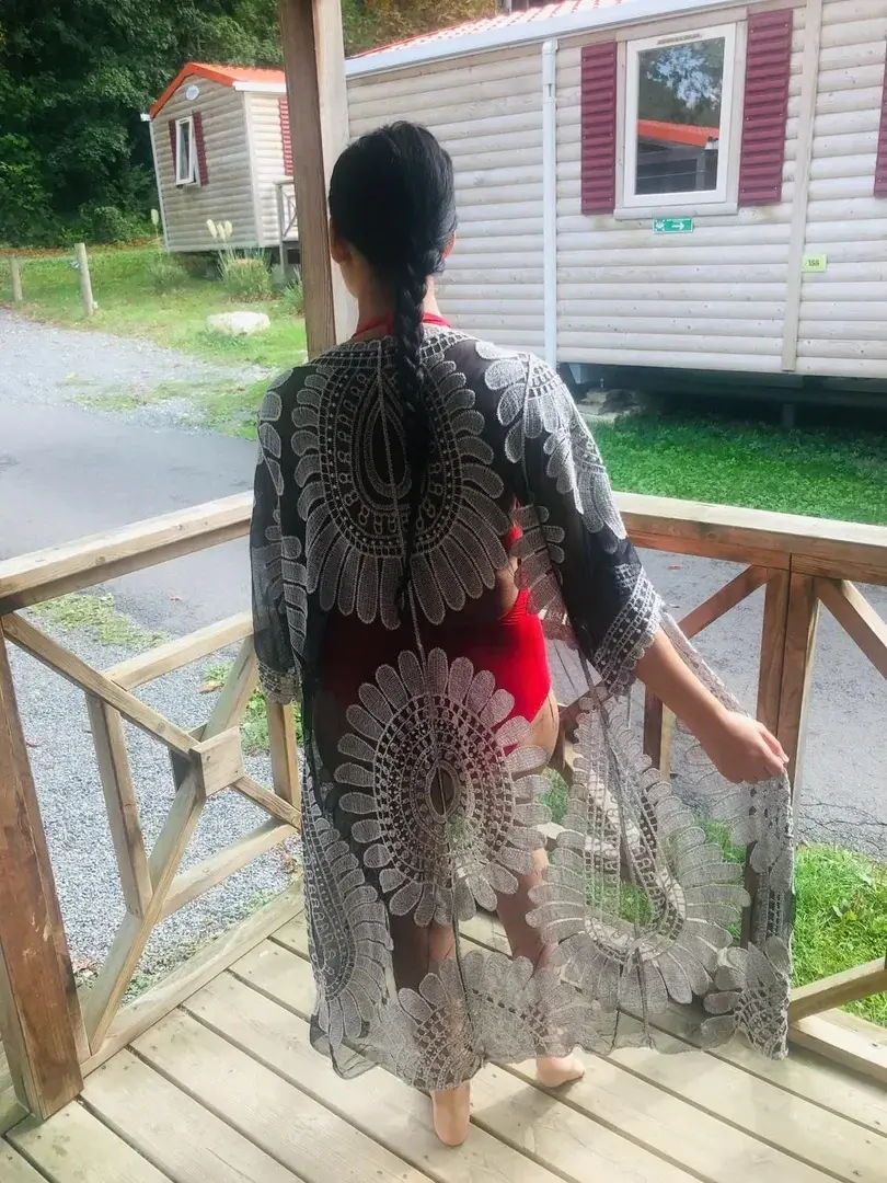 Leak & nude 1 — Shanicegrenadine
