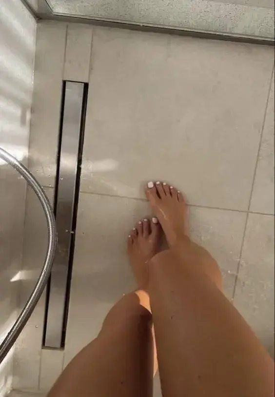 Leak & nude 1 — postababyy