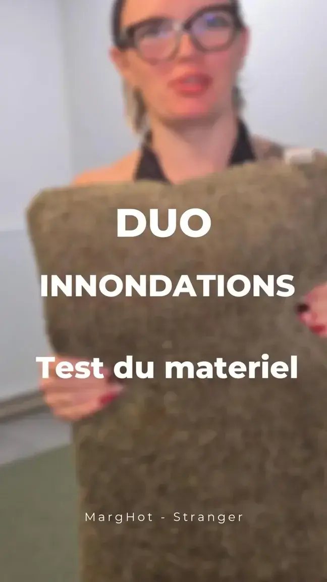 Nouvelle vidéo dispo : Le libertin fan de fontaines m’a fait squirter comme jamais !   Mes amours   J’ai invité un libertin chez moi et on avait trop envie de tester le canapé.Dès le début, il m’a dit qu’il adorait les femmes fontaines… et ça m’a énormément excitée.  Il m’a baisée sur le canapé et j’ai pas arrêté de gicler !Je lui ai tout mis sur le visage, dans la bouche, il buvait tout comme un fou.J’ai aussi fait un gros facesitting sur lui et il a continué à tout avaler, encore et encore.  J’ai rarement autant squirter… je suis tombée sur un vrai fan de cyprine qui m’a fait prendre un pied énorme !La vidéo est bientôt disponible dans votre feed si vous êtes abonné(e)s.Si tu n’es pas encore abonné(e), rejoins-moi vite pour tout voir en illimitéBisous très mouillés,Ta salope préférée