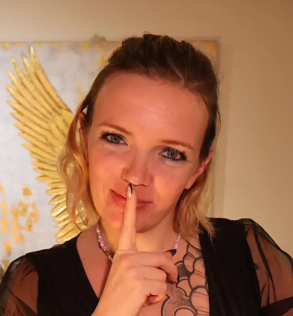 Photo de profil de Sexymarghot