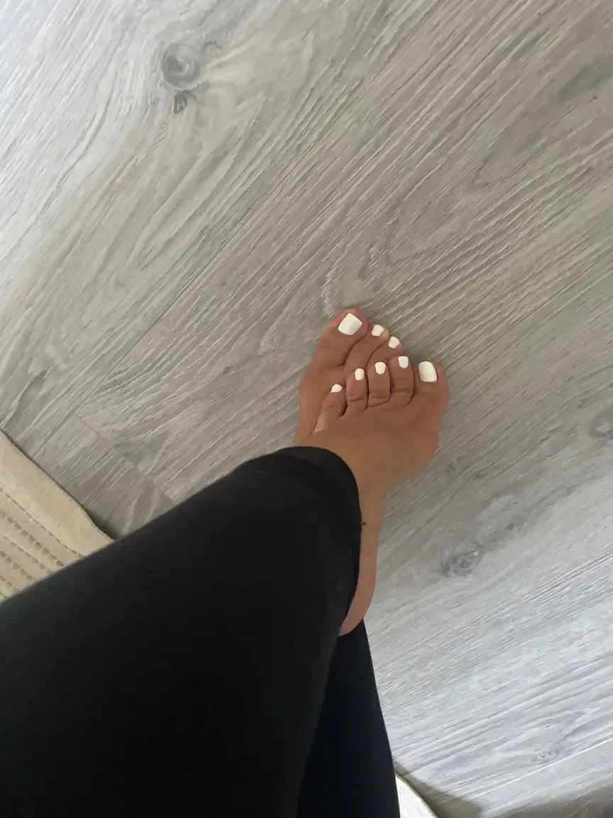 Leak & nude 1 — Mandineee