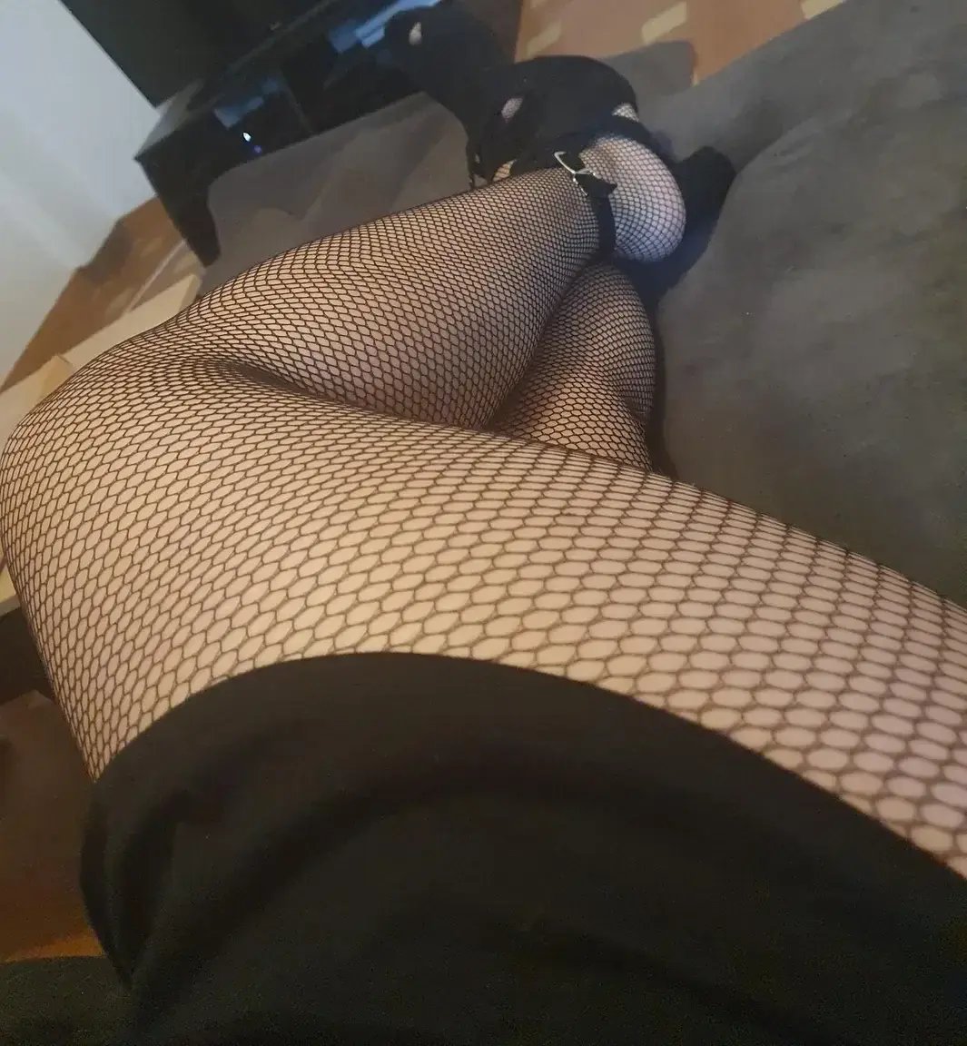 Leak & nude 2 — Callie_
