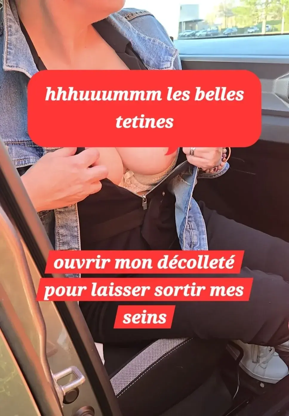 Hhhuuummm vas voir mes story  ...excite moi écris moi fais moi jouir