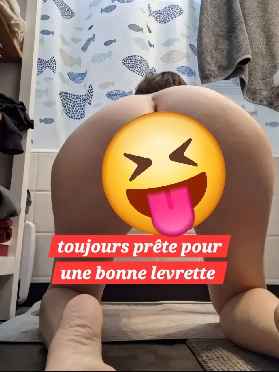 Leak & nude 6 — Unrdv63