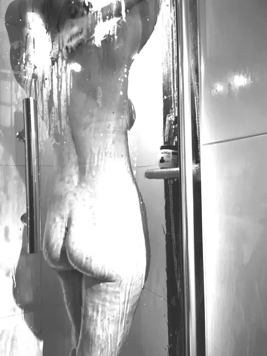 Leak & nude 1 — Unrdv63