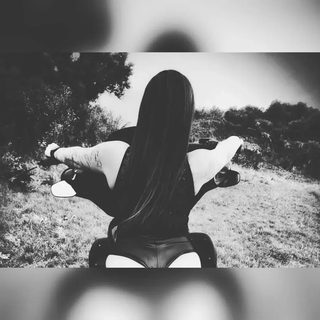 Avatar de Harleygirl