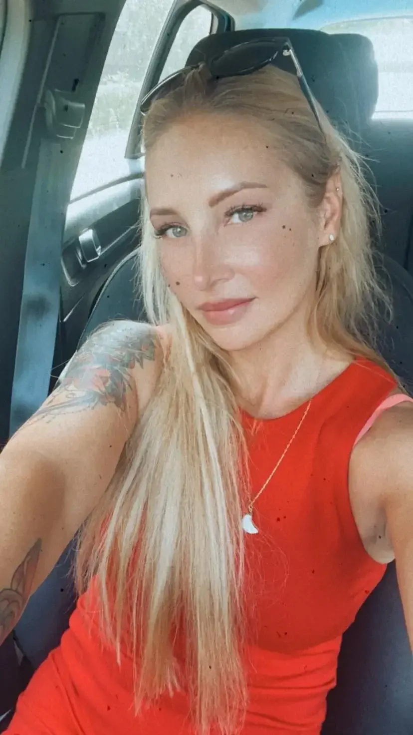 Avatar de _anya_u