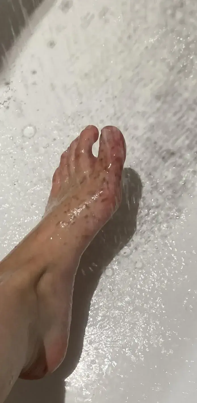 Avatar de Enjoy_my_feet