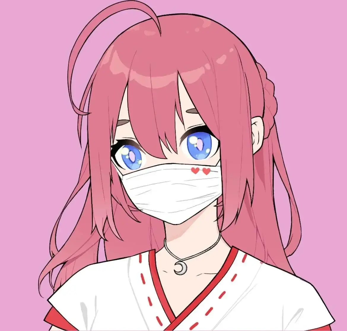 Avatar de Aerin-chan