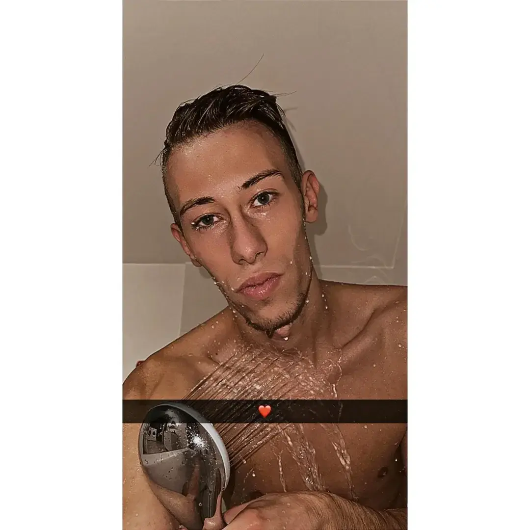 Avatar de Heterocurieux10