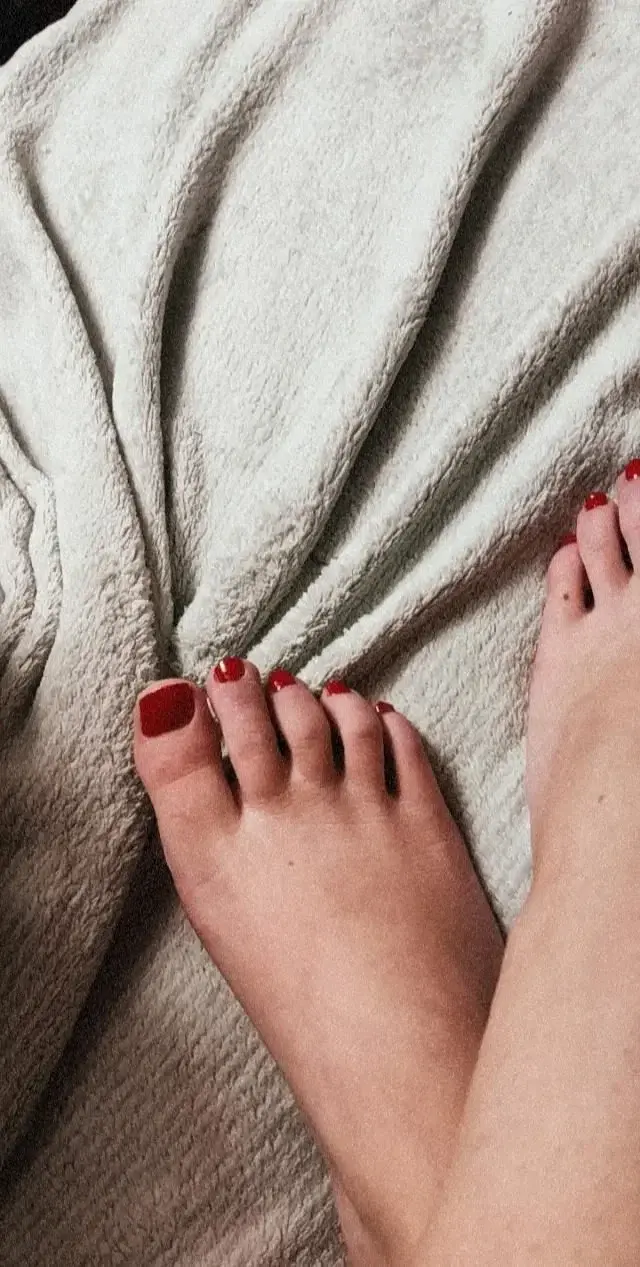 Leak & nude 1 — _marina_17