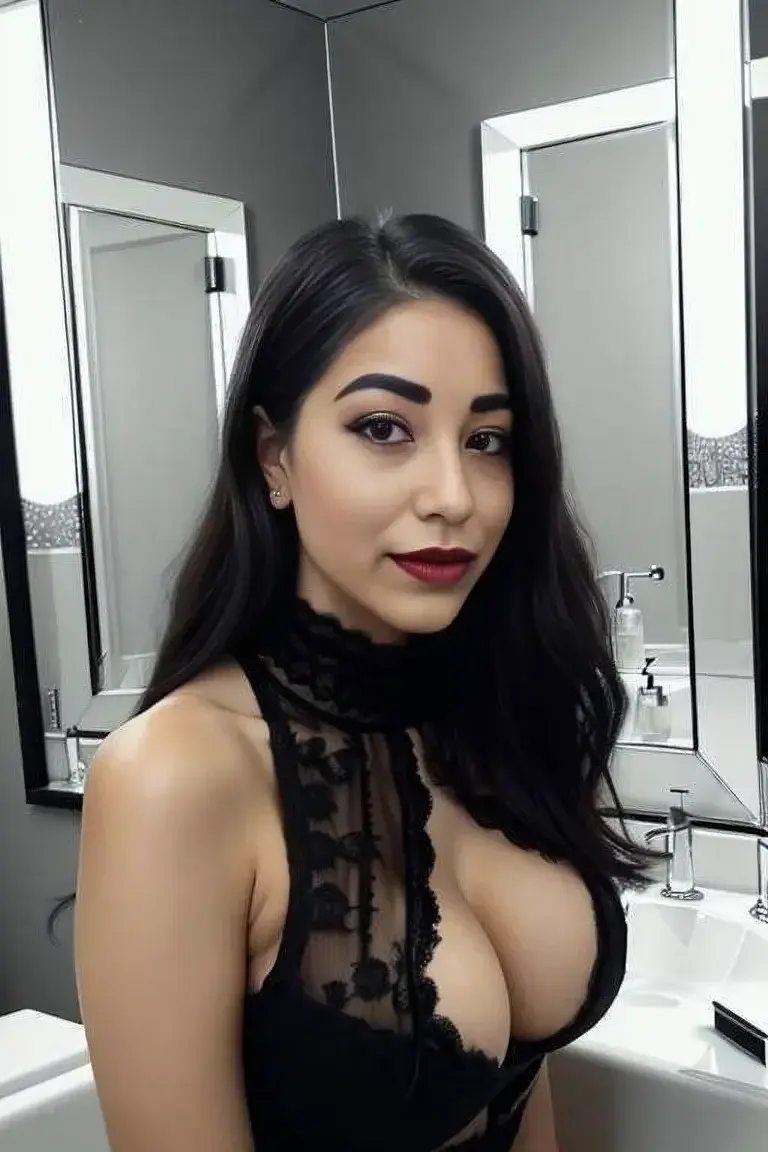 Photo de profil de Leiii51