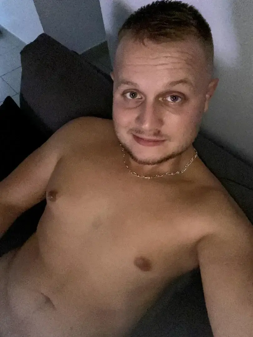 Avatar de Kaaron