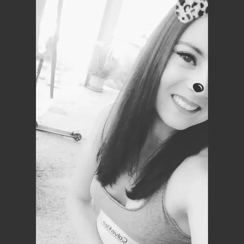 Avatar de Mhsodtv19