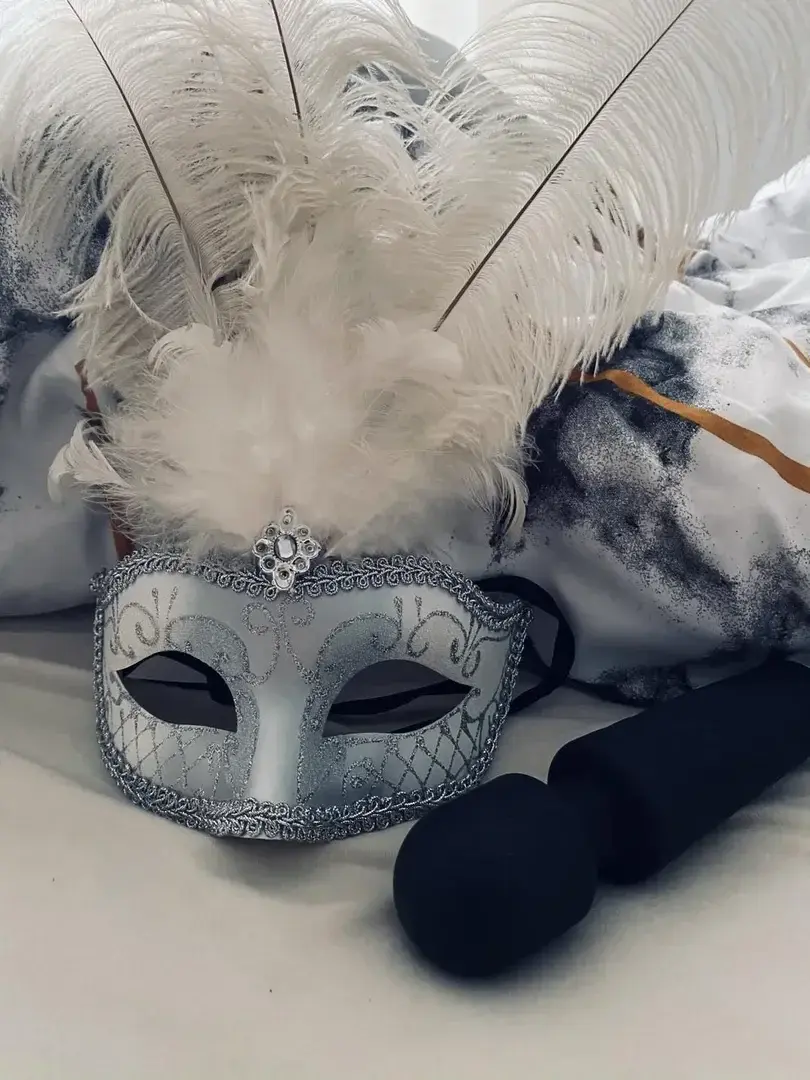 Avatar de Princesse-erotique