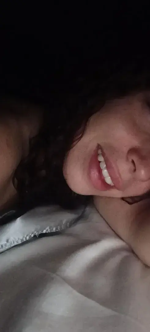 Avatar de Petitelysa55