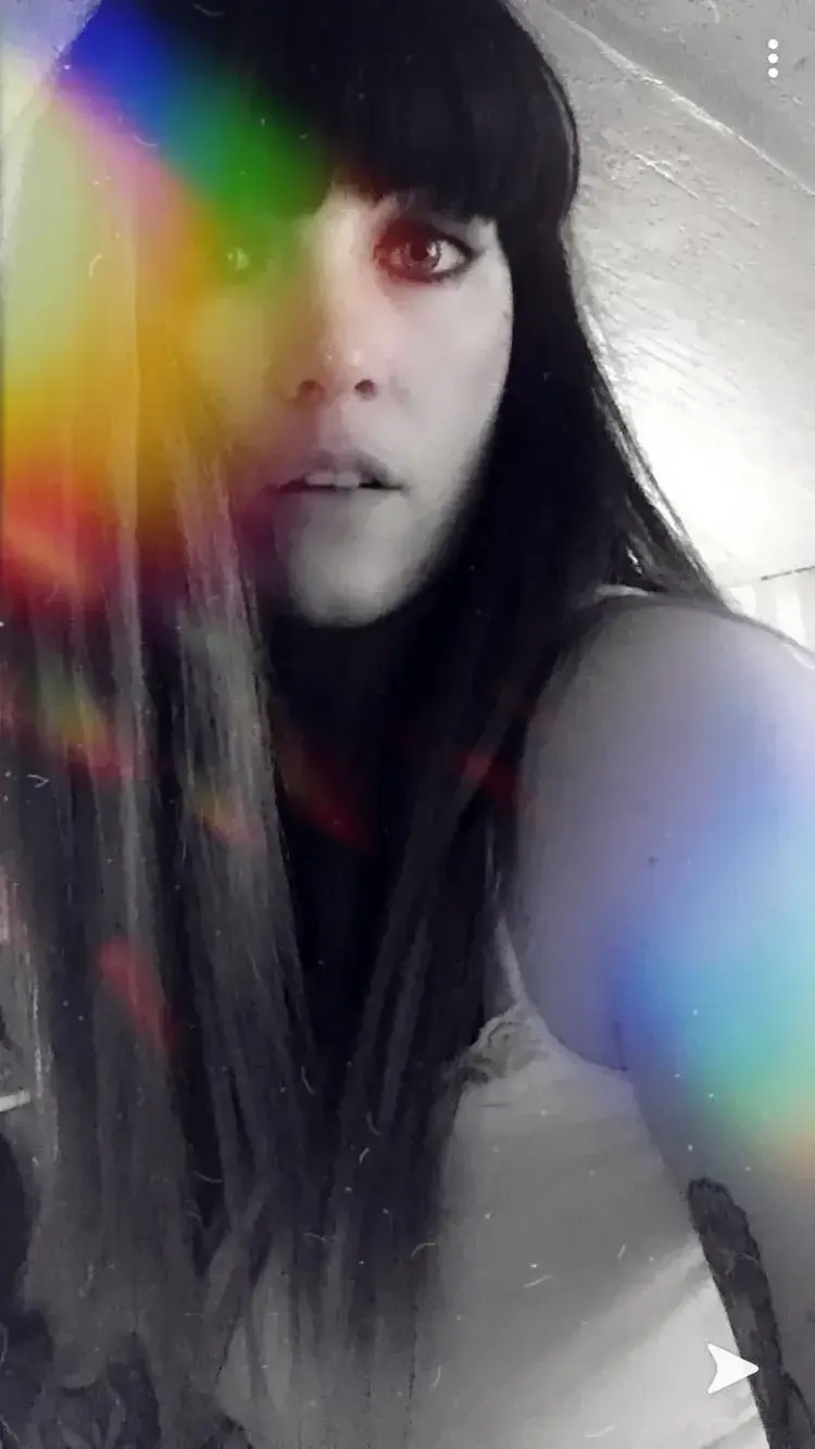 Avatar de Shaka_ink