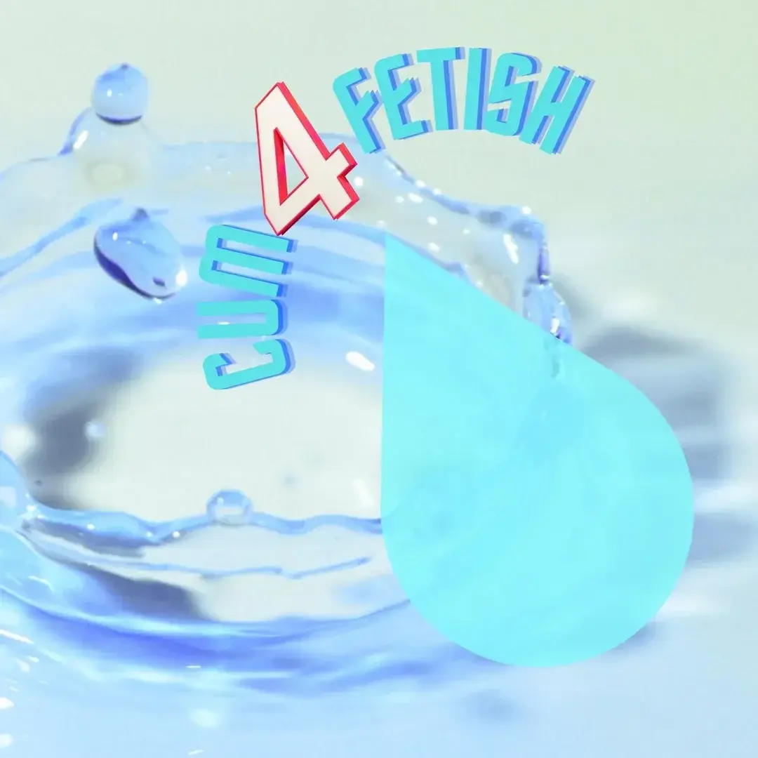 Avatar de Cum4fetish