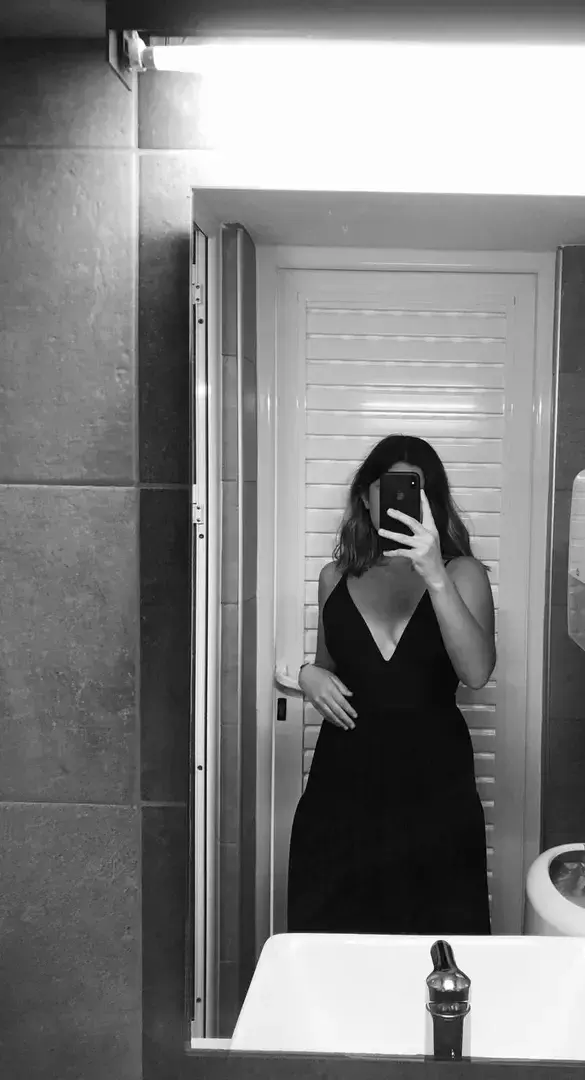 Avatar de Lya30_