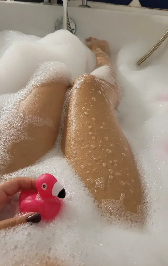 Leak & nude 1 — Pinkymoon