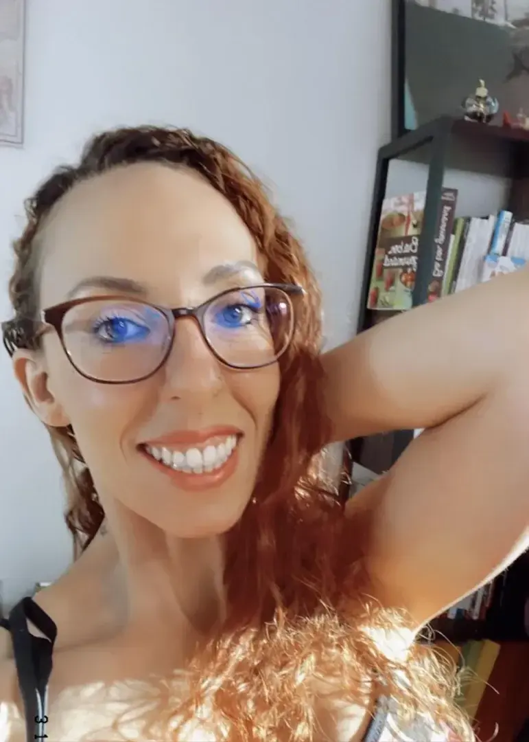 Avatar de Brooklynyoga