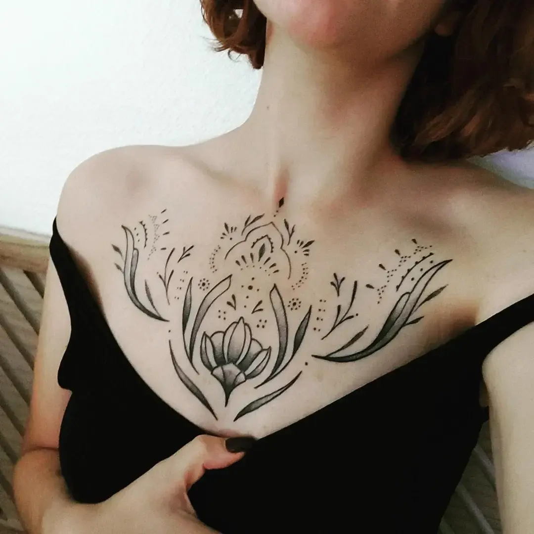 Photo de couverture de Missdragonne