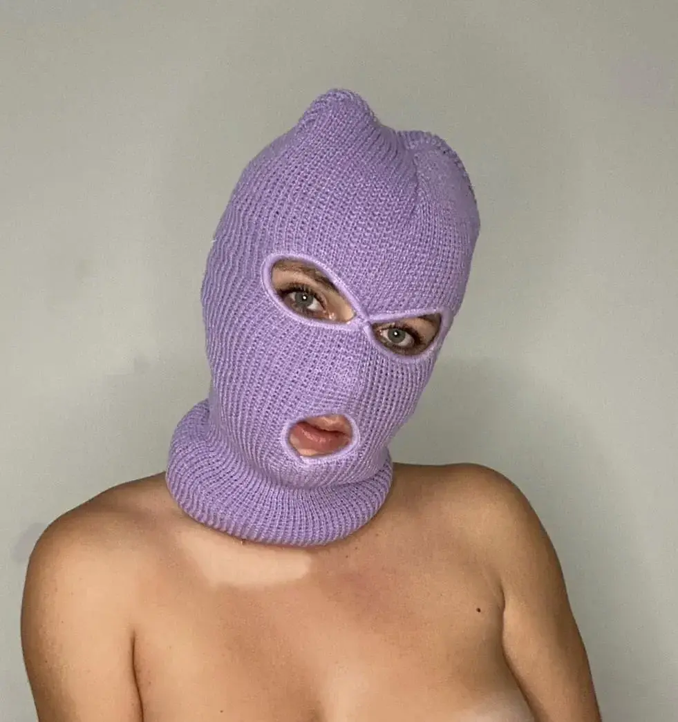 Avatar de Lapetitecagoule