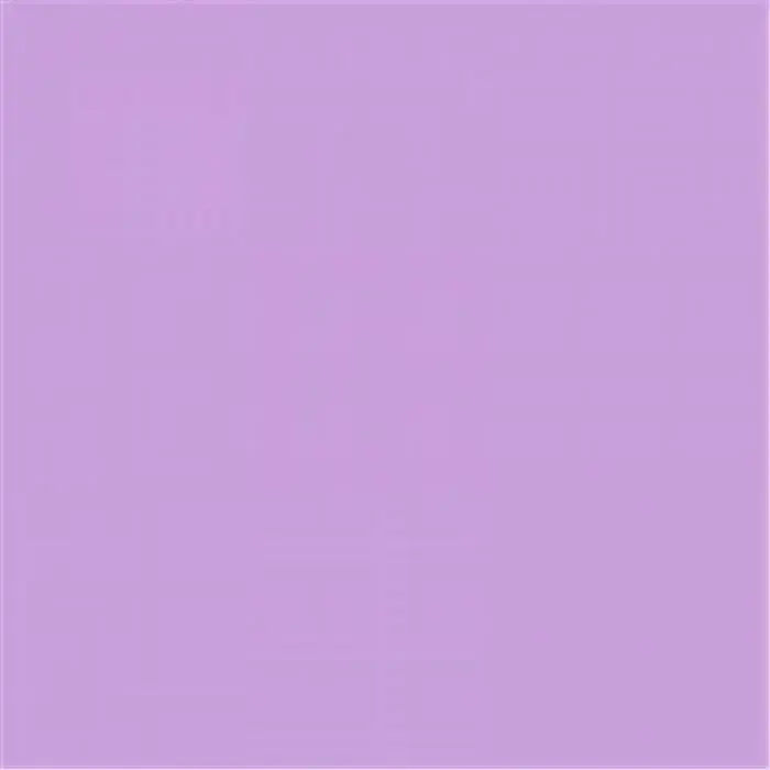 Photo de couverture de Lapetitecagoule