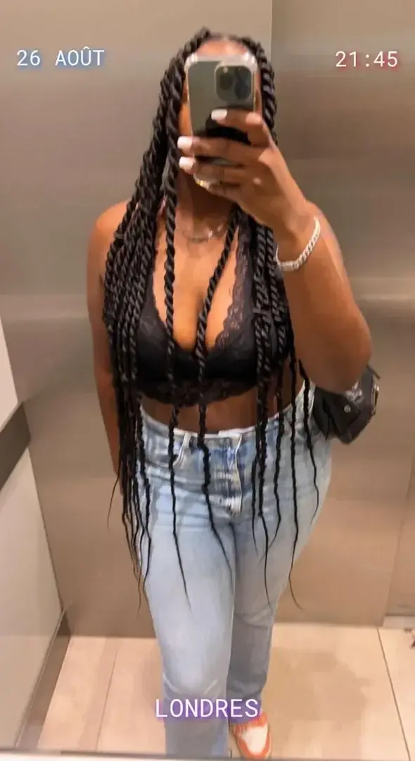 Avatar de S_bbygirl