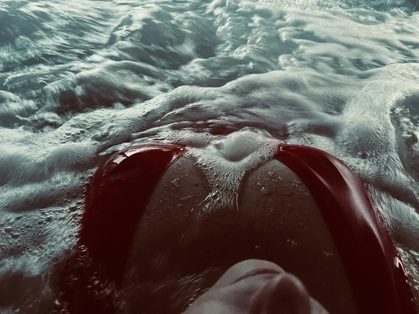Photo de couverture de Body_sensuel