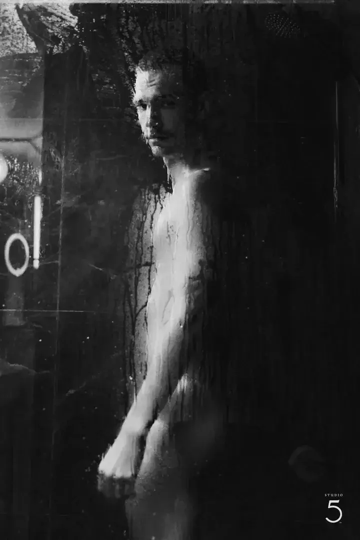Leak & nude 5 — Angeuncensored