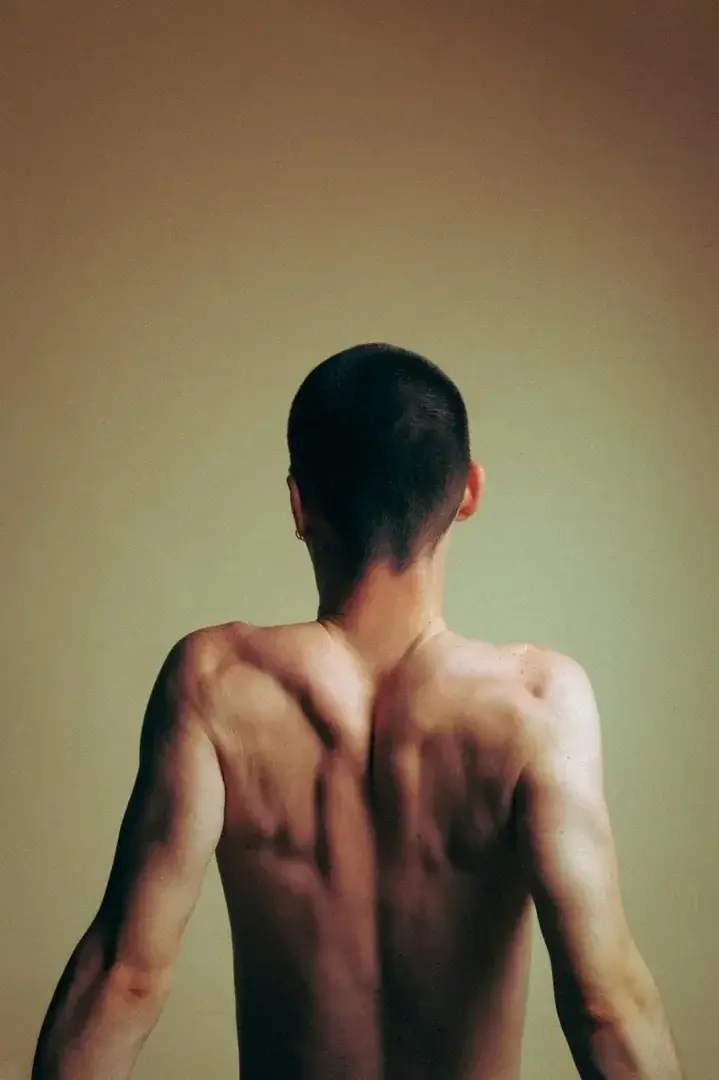 Angeuncensored — média 7 | French Modèles