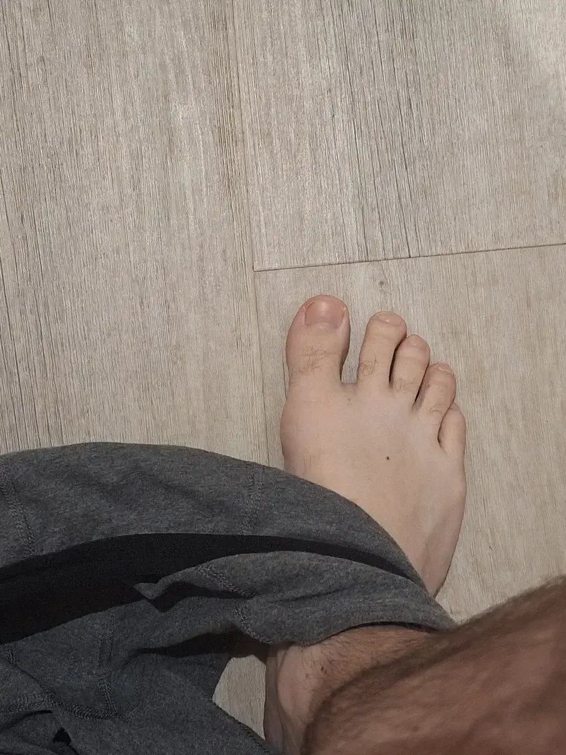 Avatar de King-foot
