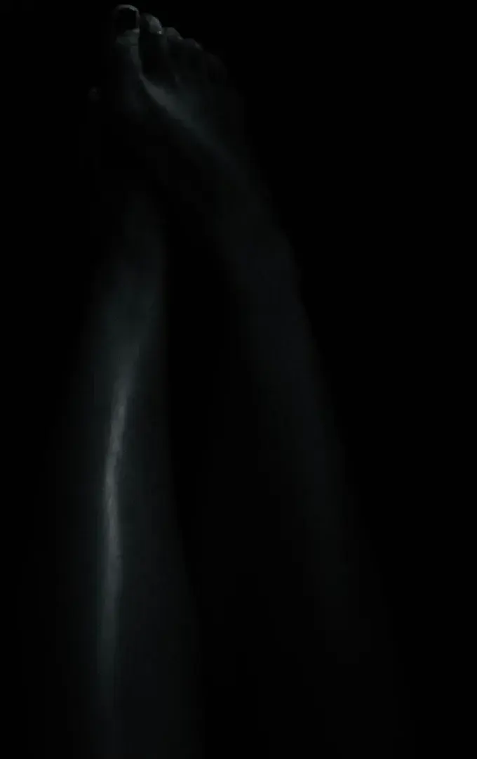 🖤