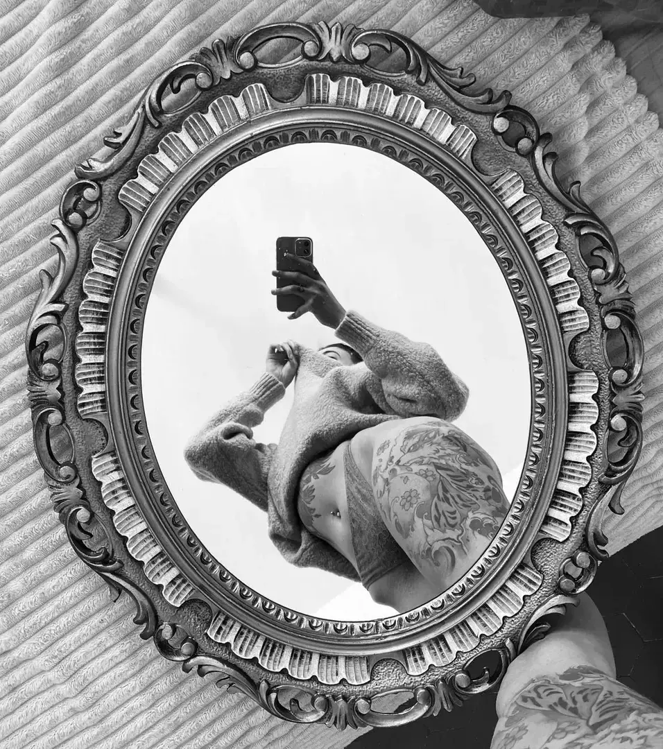 Avatar de Lilie_inked