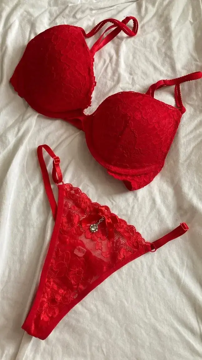 Leak & nude 5 — yourcutegirlelena