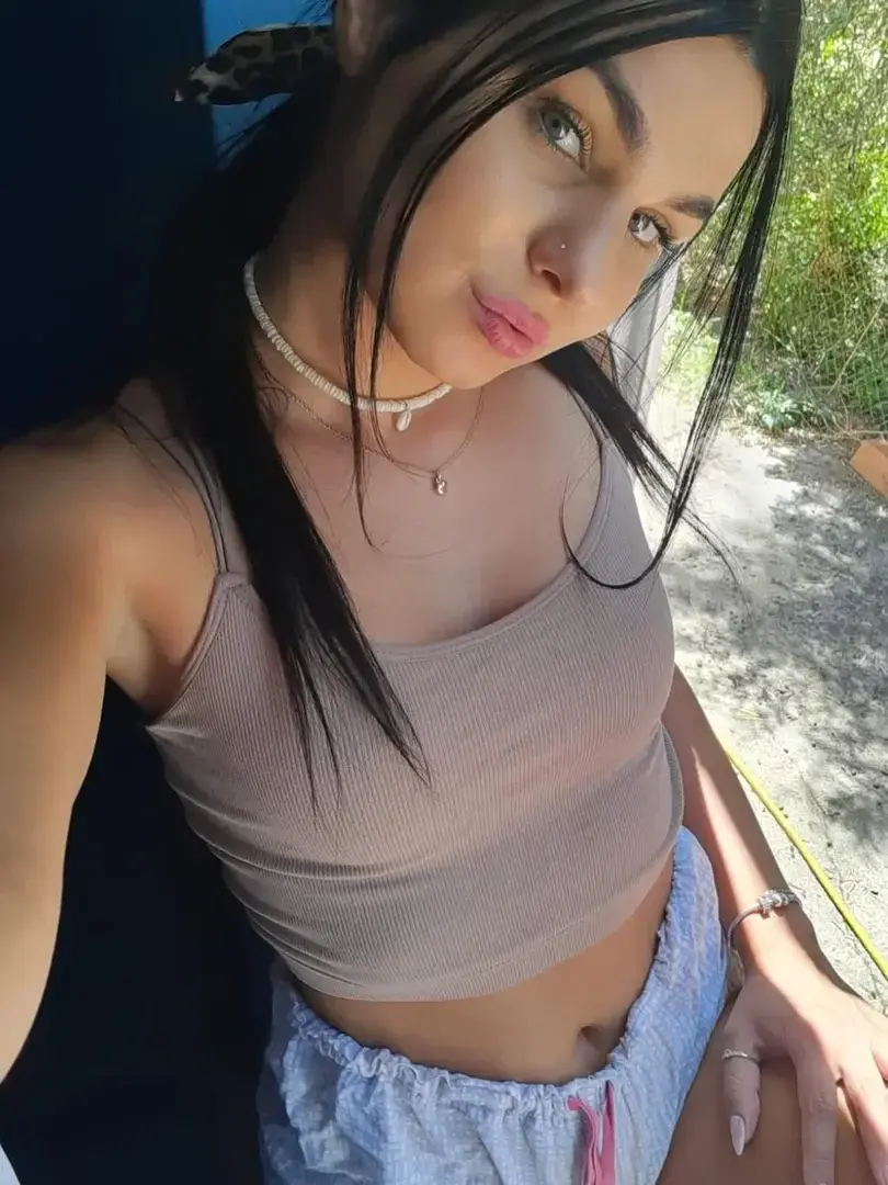 Kisses 👿💋💋