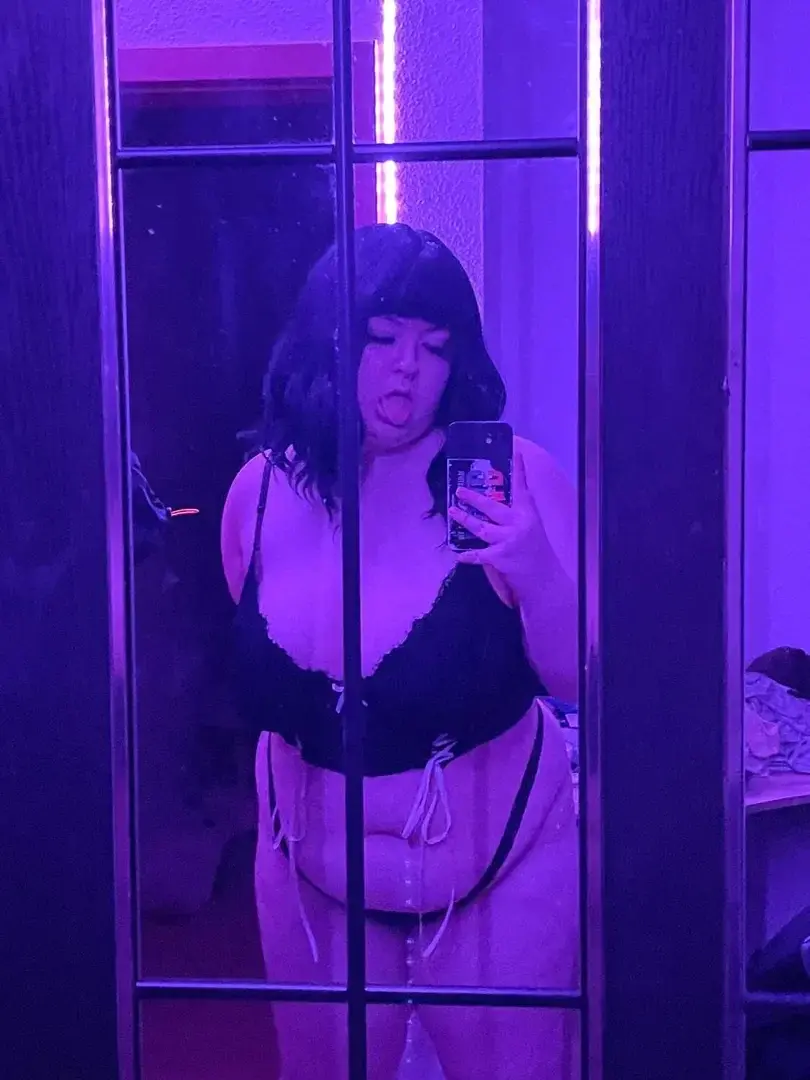 Leak & nude 4 — Yxurthiccbxtch_