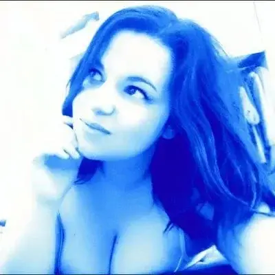 Avatar de Lexomilf