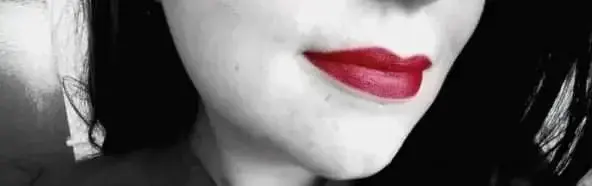 Photo de couverture de Lexomilf