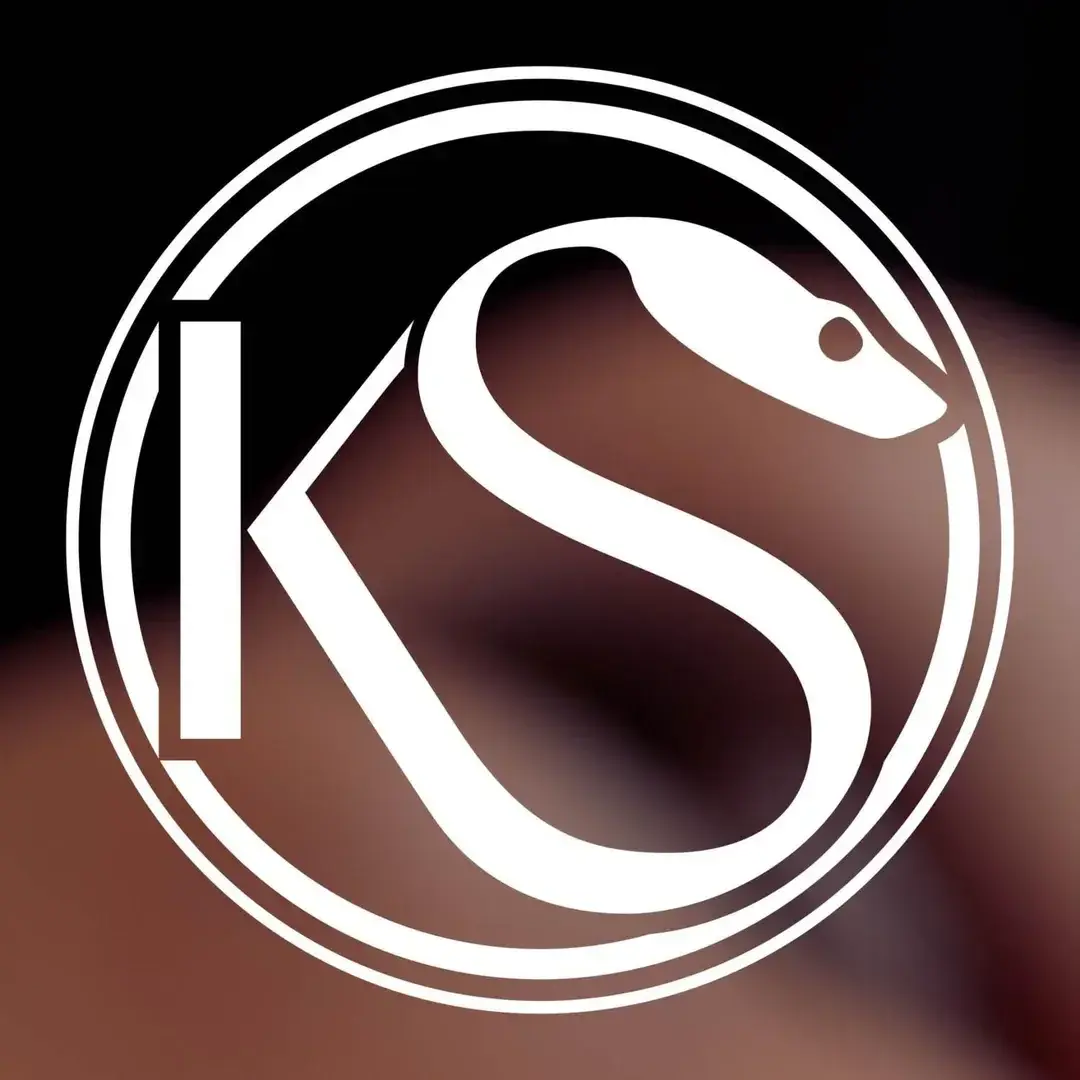 Avatar de Kinkysnake