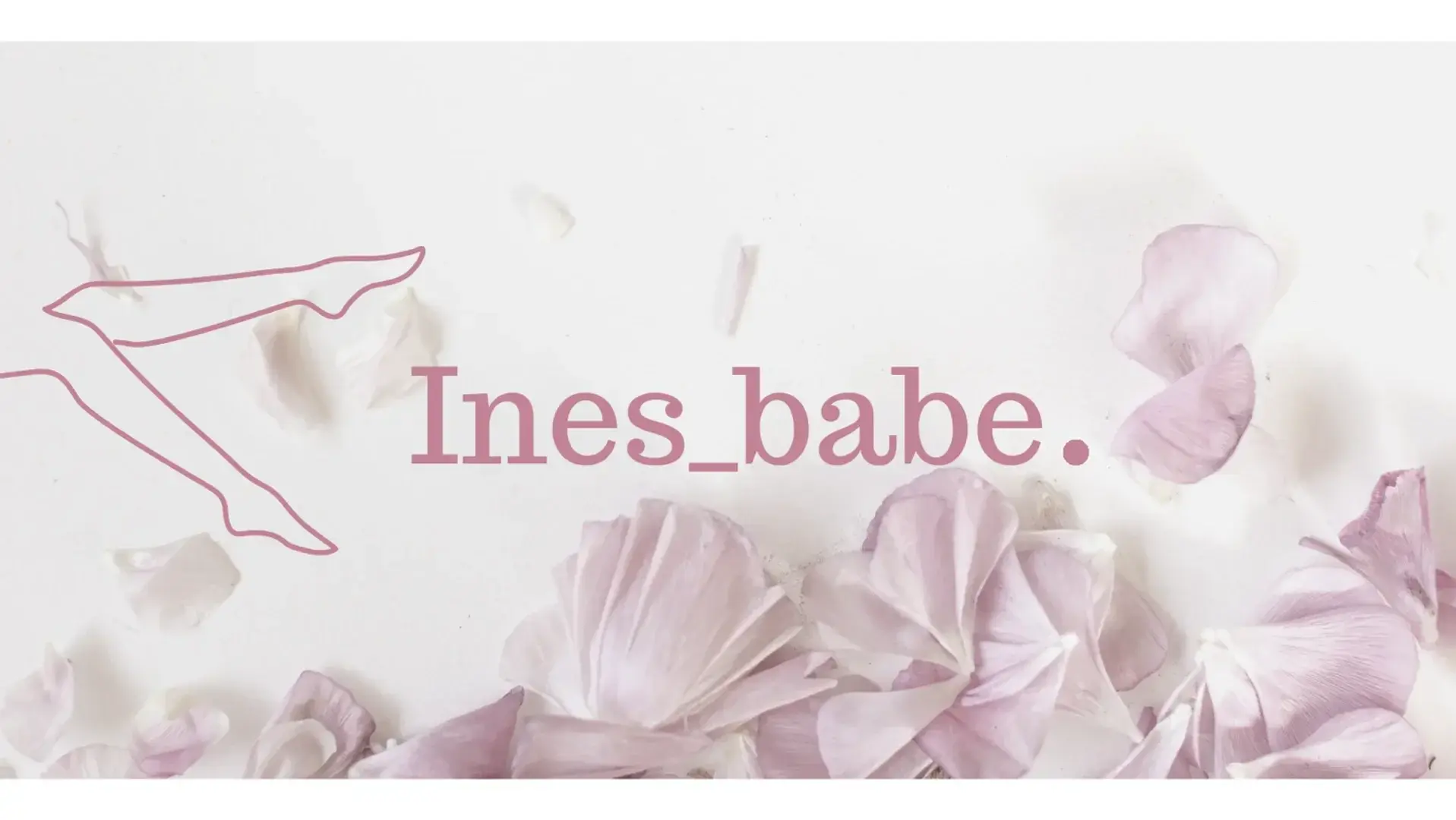 Photo de couverture de Ines_babe