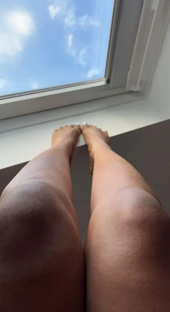 Photo de couverture de Likklemissfeet