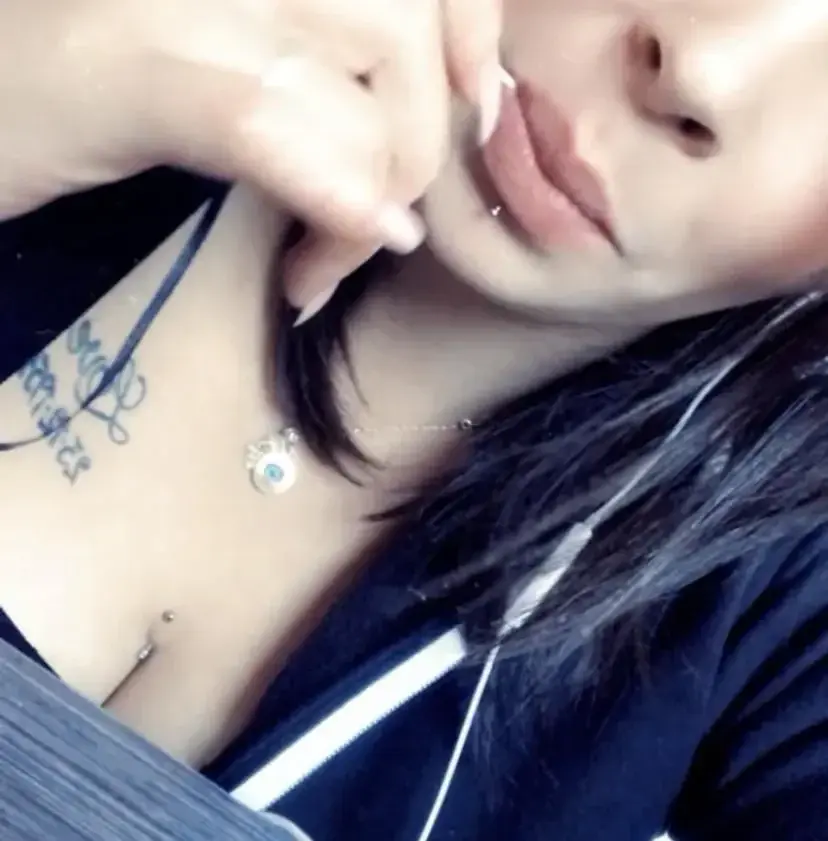 Avatar de Sherine078