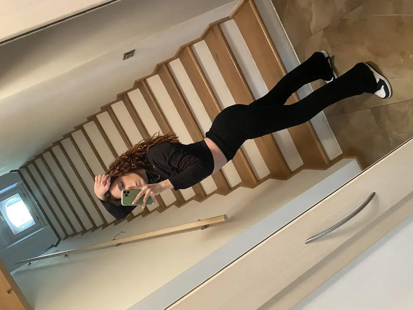 Avatar de Denyse