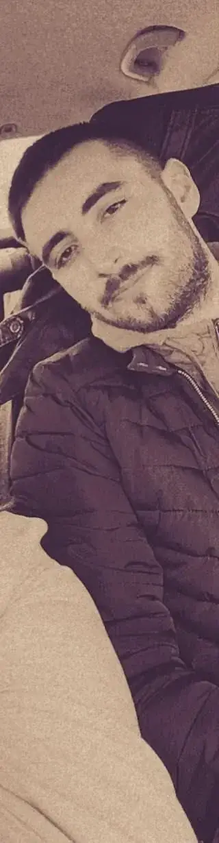 Photo de couverture de Maxx29