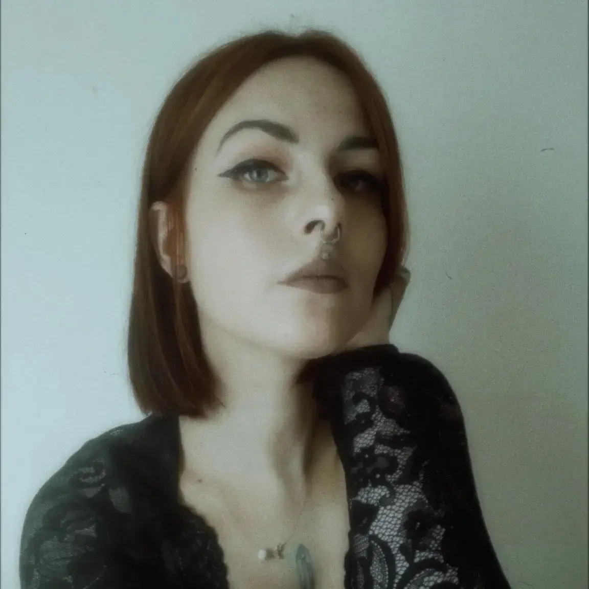 Avatar de _cutieinkygirl