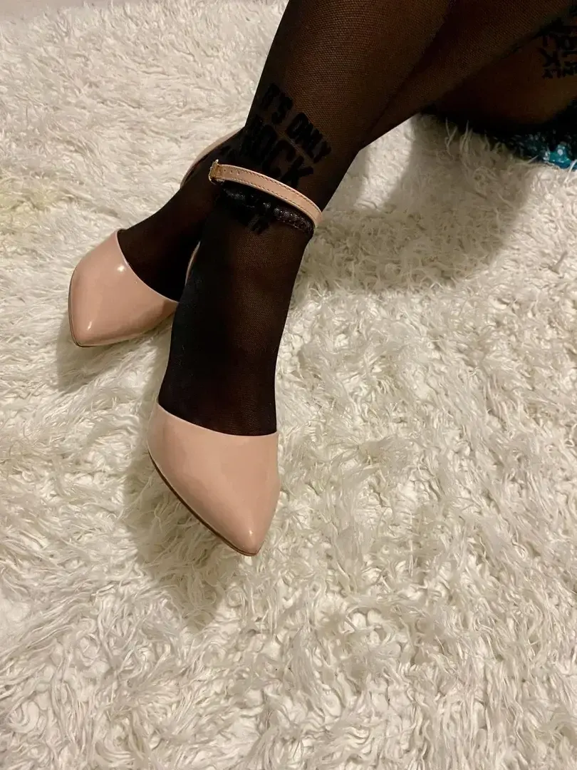 Leak & nude 1 — Cassandra_cheeks